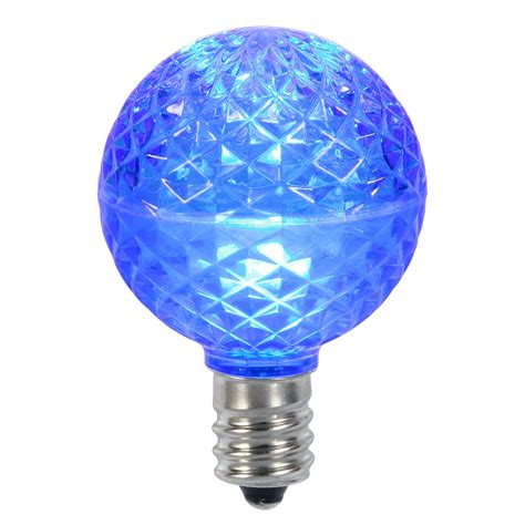 56 14. . Blue light bulbs walmart